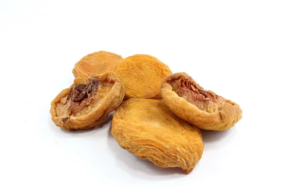 هلو خشک صادراتی + قیمت خرید، کاربرد، مصارف و خواص