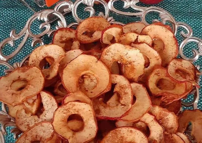 میوه خشک با رنگ طبیعی | قیمت مناسب خرید عالی