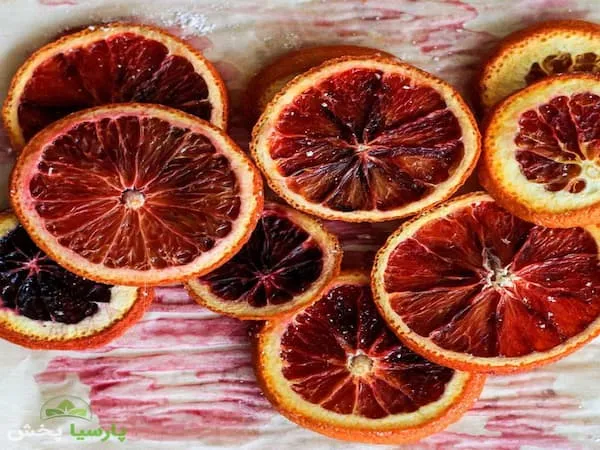 خرید و قیمت میوه خشک با بسته‌بندی زیبا