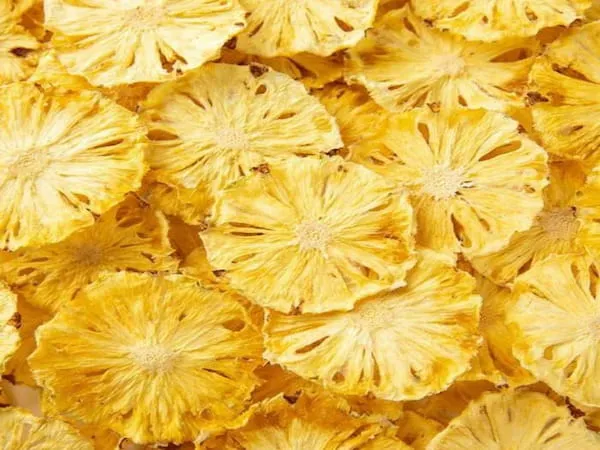 خرید میوه خشک ارگانیک + قیمت عالی با کیفیت تضمینی