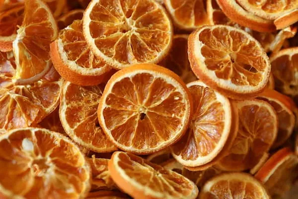 خرید و قیمت میوه خشک با بسته‌بندی زیبا