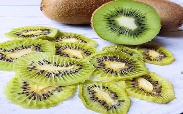 خرید میوه خشک رژیمی + قیمت عالی با کیفیت تضمینی