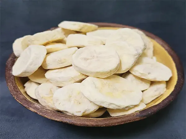خرید و قیمت میوه خشک برای دیابتیها