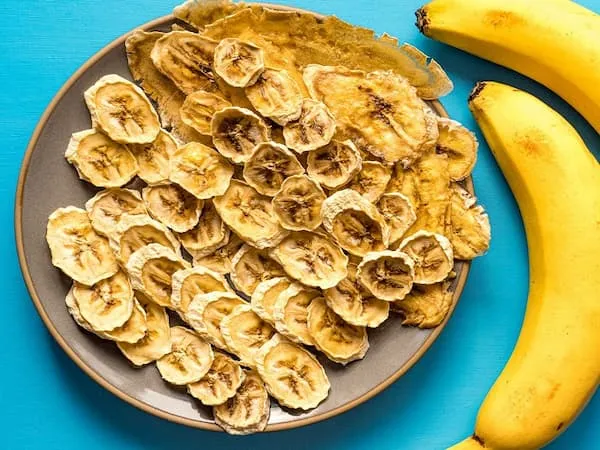 خرید و قیمت میوه خشک طبیعی و سالم