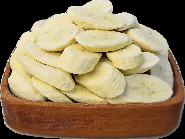 خرید و قیمت میوه خشک برای دیابتیها