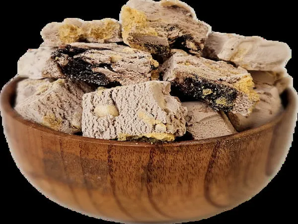 خرید و قیمت میوه خشک مخلوط خانگی