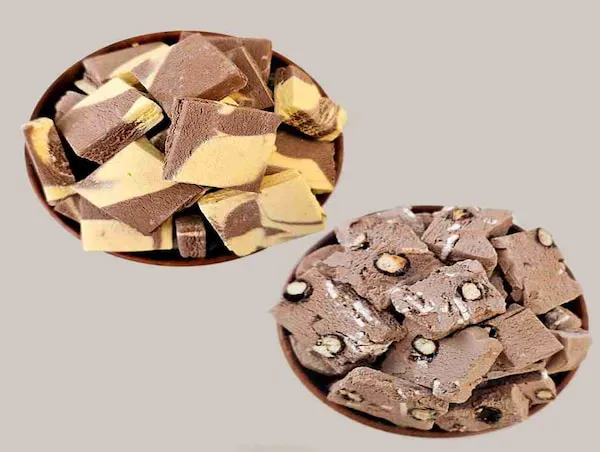 خرید و قیمت میوه خشک مخلوط خانگی