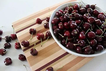 میوه خشک با بسته‌بندی بزرگ | قیمت مناسب خرید عالی