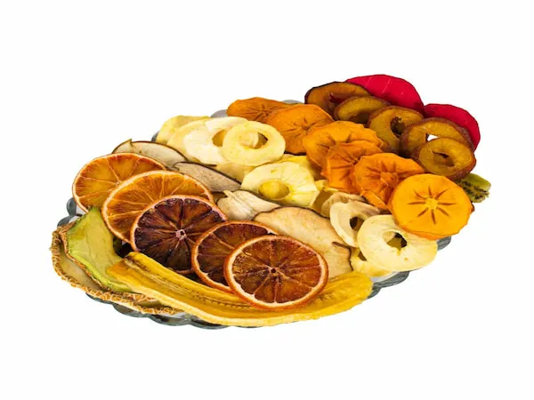 خرید و قیمت میوه خشک مخلوط خانگی