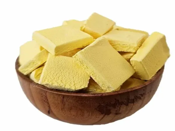 خرید و قیمت میوه خشک لوکس پذیرایی